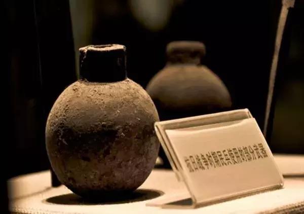 顺义大芦苇荡樱桃采摘园,顺义五大樱桃园