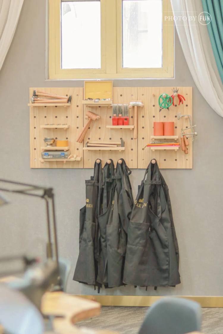 手作diy珍珠饰品,手作diy饰品发夹