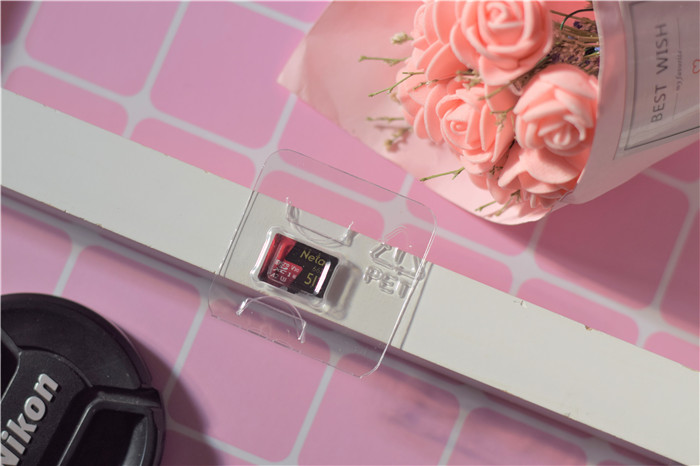 朗科tf卡至尊和超至尊区别,朗科的tf卡测评