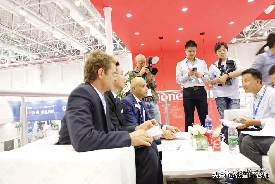 张雪峰高考报志愿十大热门专业,张雪峰高考志愿经济学