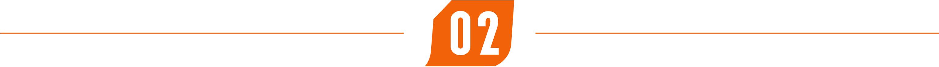 社保卡里面还有哪些功能,社保卡看病买药可以报销吗