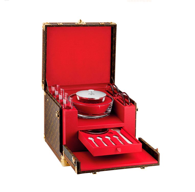 lv澶х墝椋庢尝,lv鍝佺墝鎵撳亣