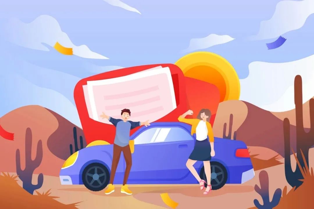 副业赚钱方法在哪里,副业赚钱方法一般有哪些