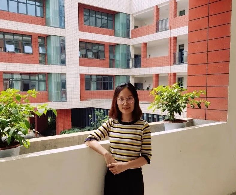 江苏省南京市南师附中邺城路初中,南师附中邺城路小学是事业单位吗