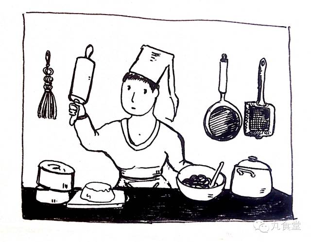 法餐美食名称大全,法餐高级酱汁菜名