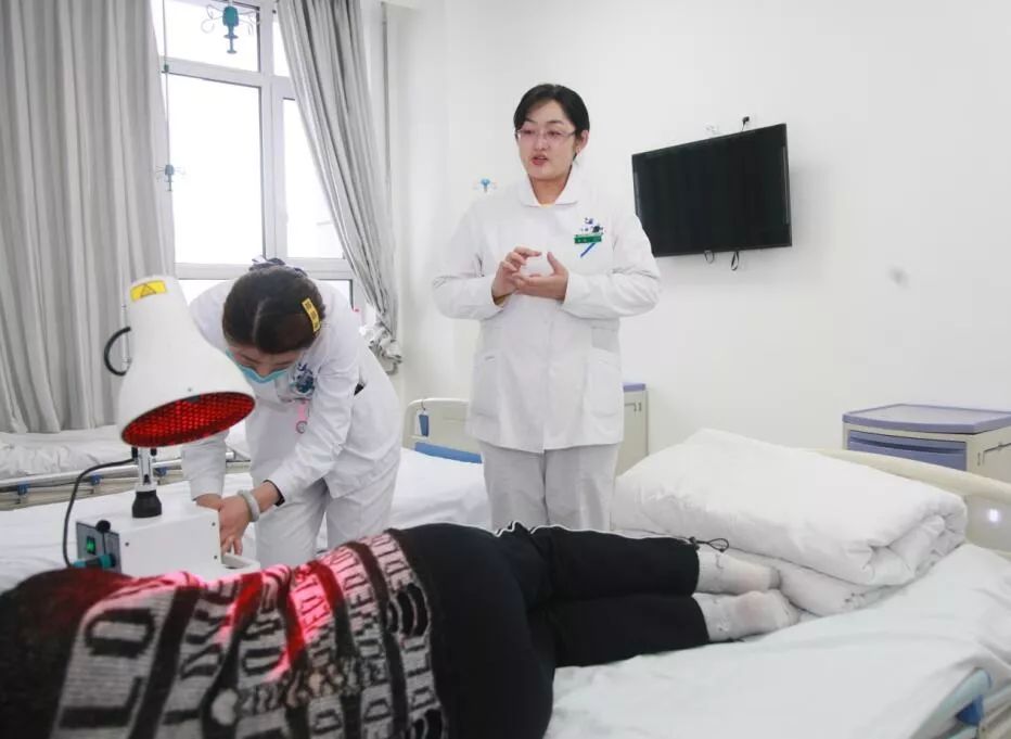 黑龙江中医院内科国医专家出诊,黑龙江中医药大学一附院医生推荐