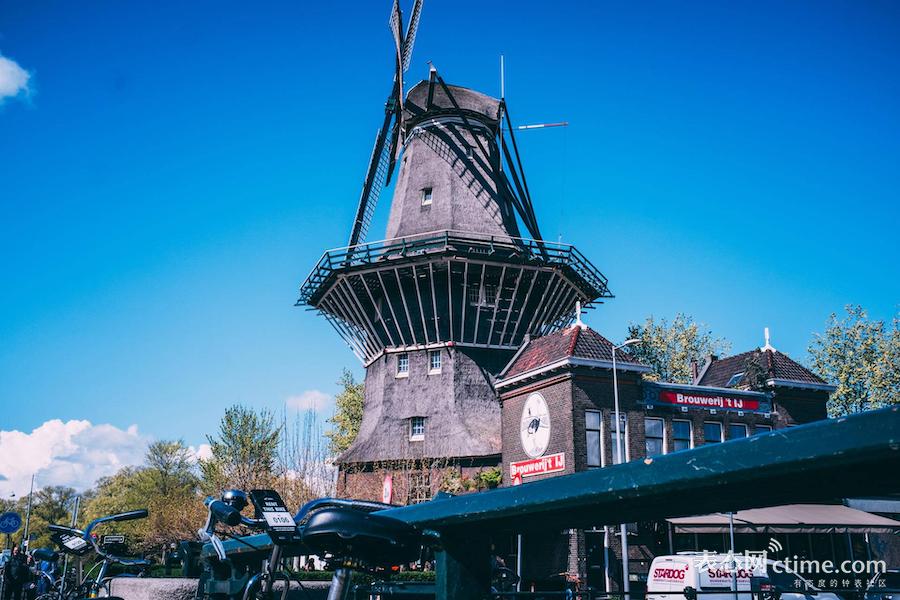 千元一瓶的啤酒,千元一瓶啤酒