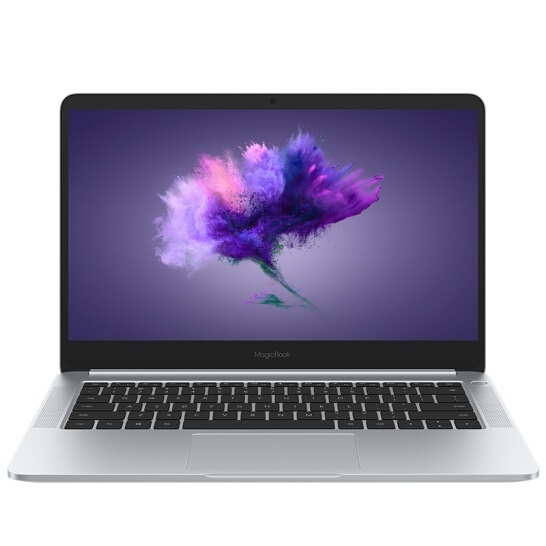 2021笔记本电脑推荐4000到5000,2022游戏笔记本推荐4000到5000