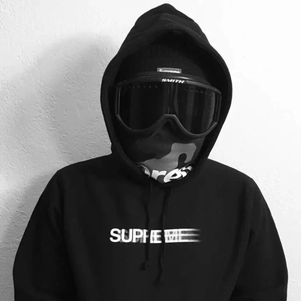 好看的阳光帅气男头,欧美深情氛围感复古高清男头