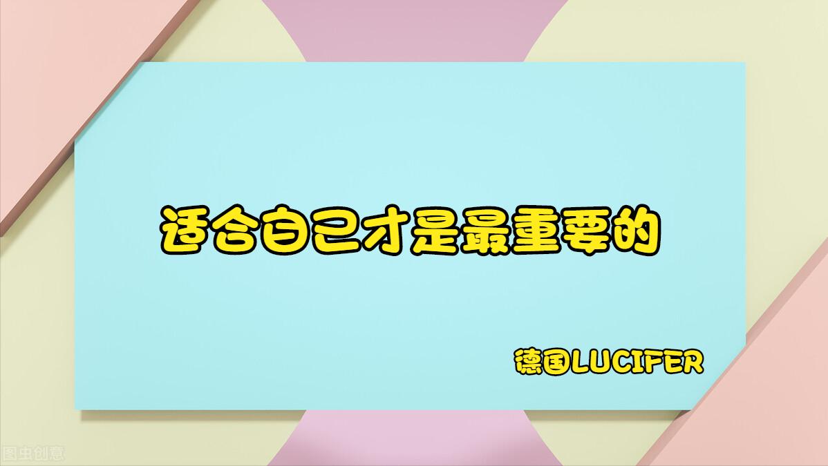 用化妆品长胡子是怎么回事,化妆品会不会导致长痘痘