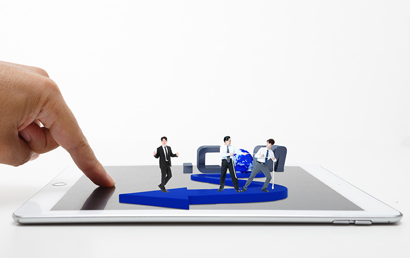 做网站的流程与步骤,创建网站流程详细步骤