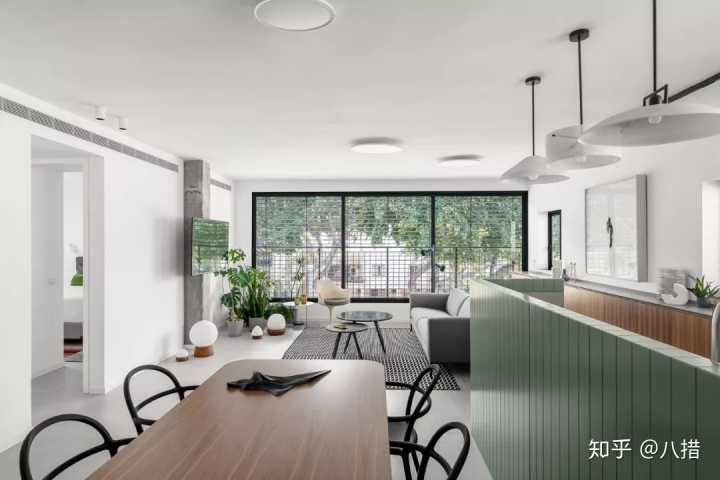 客厅室内灯光怎么布置,室内平面布置灯光效果图怎么画