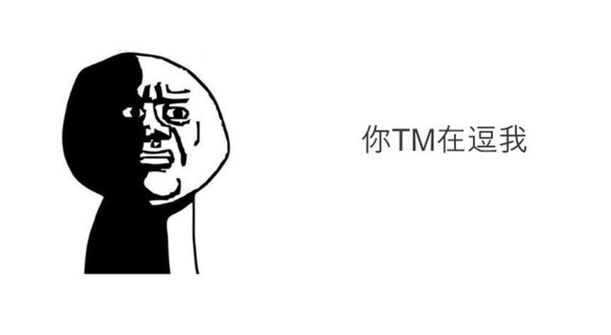 不要vip免广告的视频,不用充vip免广告的动漫软件