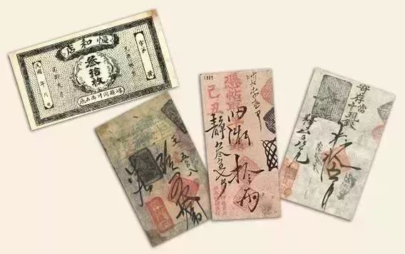 老北京人爱吃的地道的美食,老北京人都爱吃的特色美食