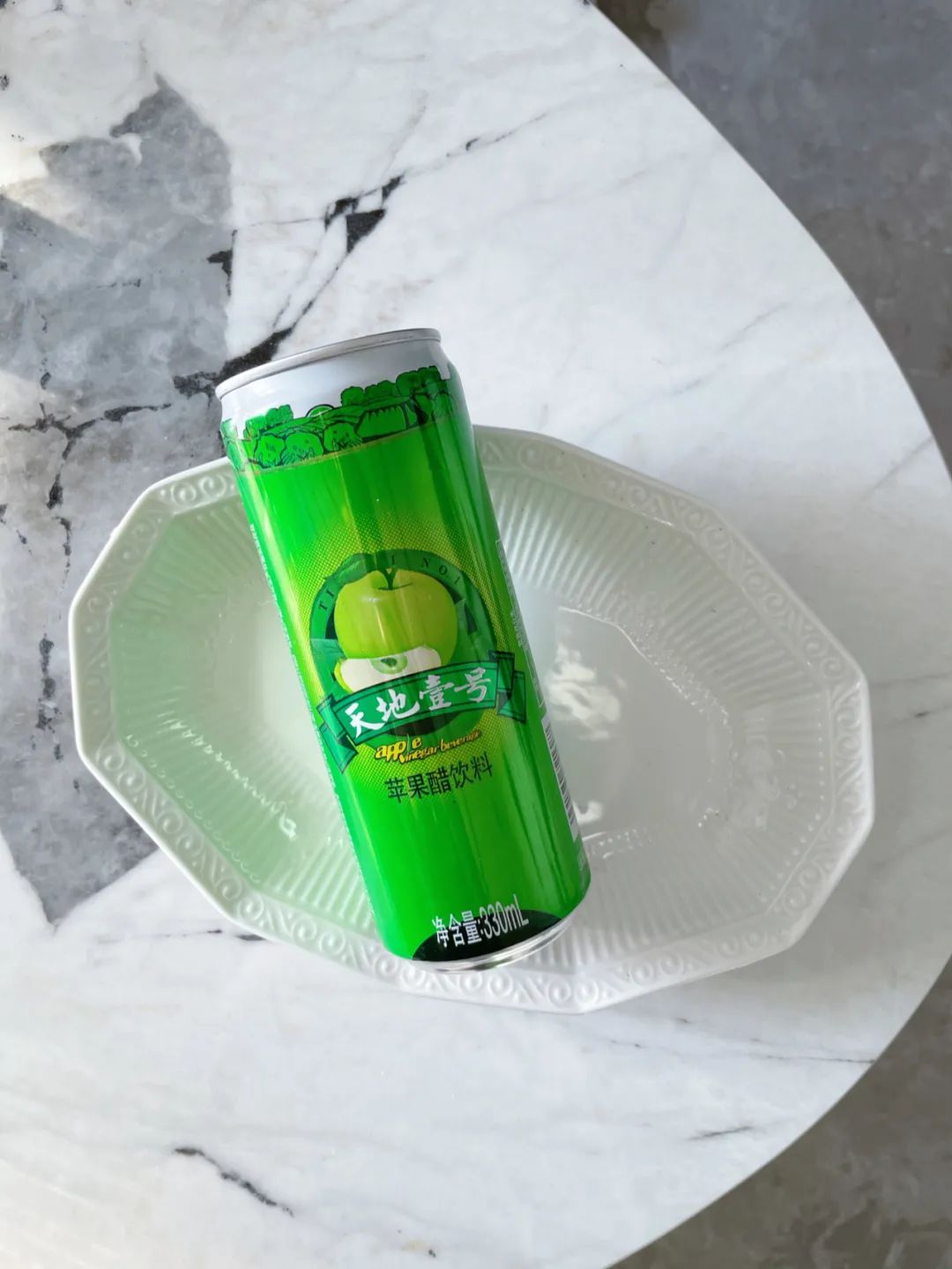 怕胖的小仙女看过来低卡零食推荐,有哪些好吃不胖的零食值得推荐