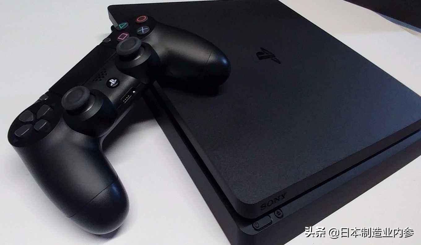 是什么拯救了你的秀发,是什么拯救了我的蜡黄脸