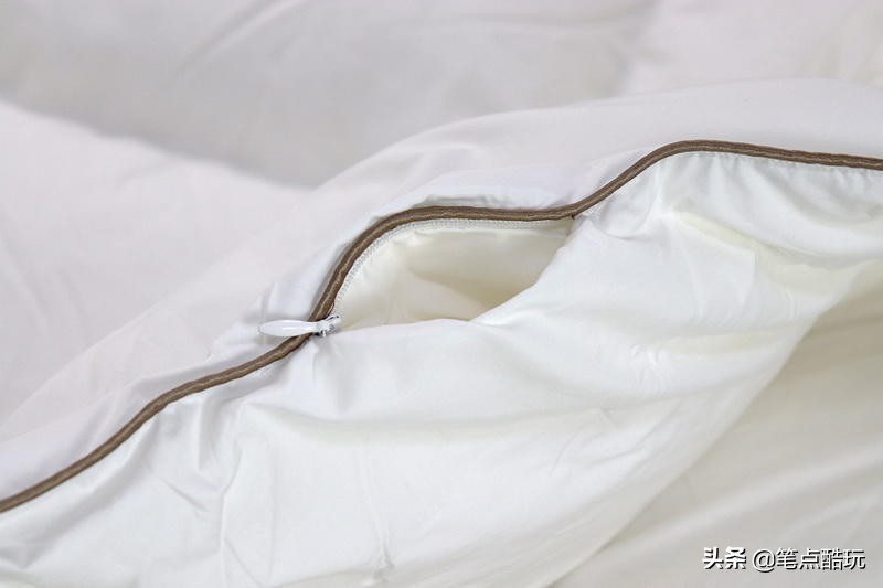 冬天超温暖的被窝,冬天亲肤的被子