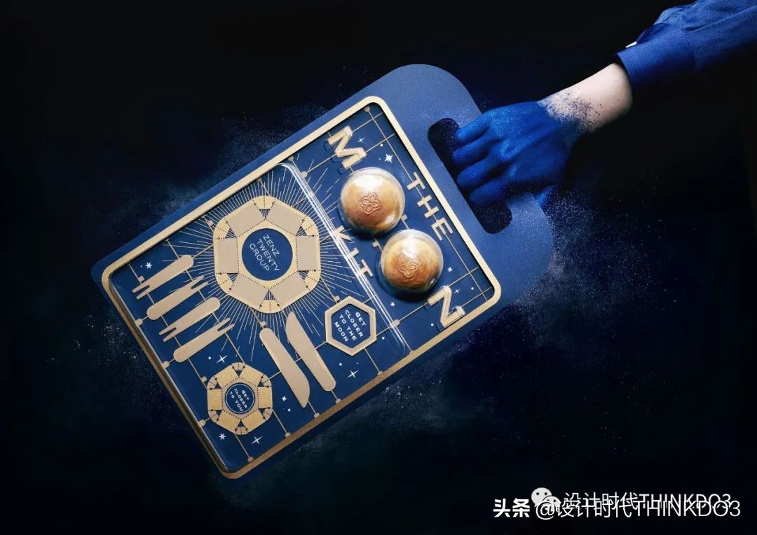 2020德国if设计奖中国作品,2020德国if设计金奖出炉