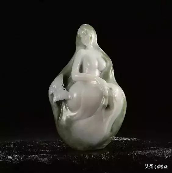 中国珍稀宝玉石图片,中国各省100多种珍稀宝玉石