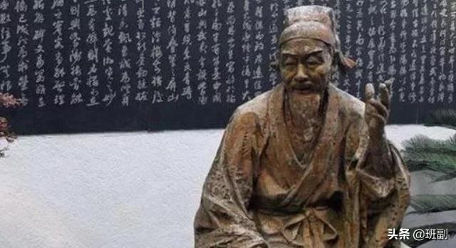 古人为什么说买东西不买南北呢,中国南北买东西有什么不同