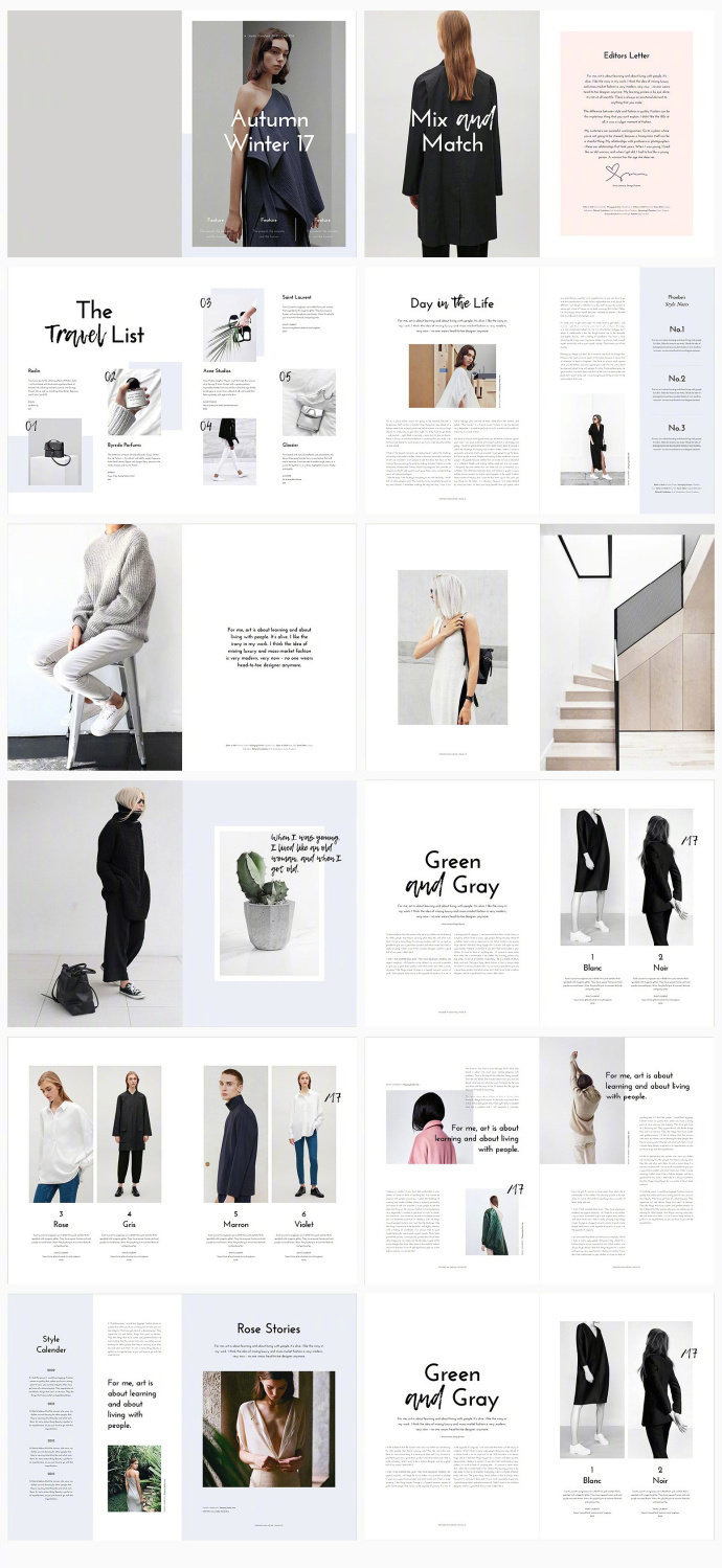 高端网页平面设计,高级网页设计排版布局