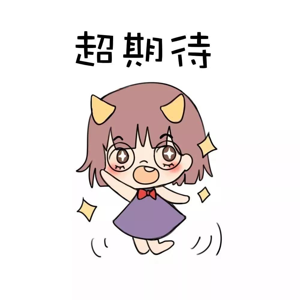 香港购物药品到哪里购,香港购物买哪些好