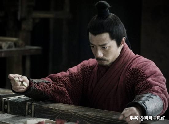 兵马俑有话说：一个小小的发髻，推动秦国底层对军功制的普遍认可