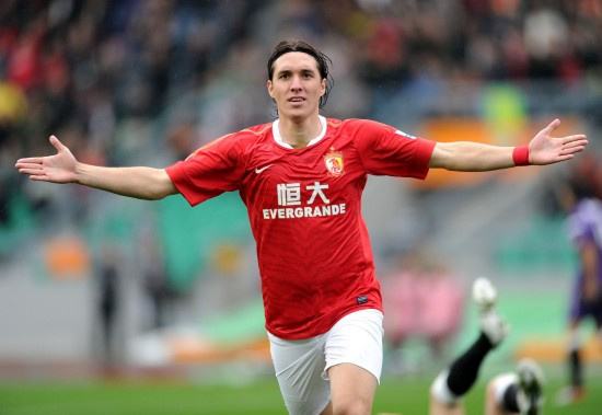 孔卡与李章洙的矛盾,李章洙孔卡事件