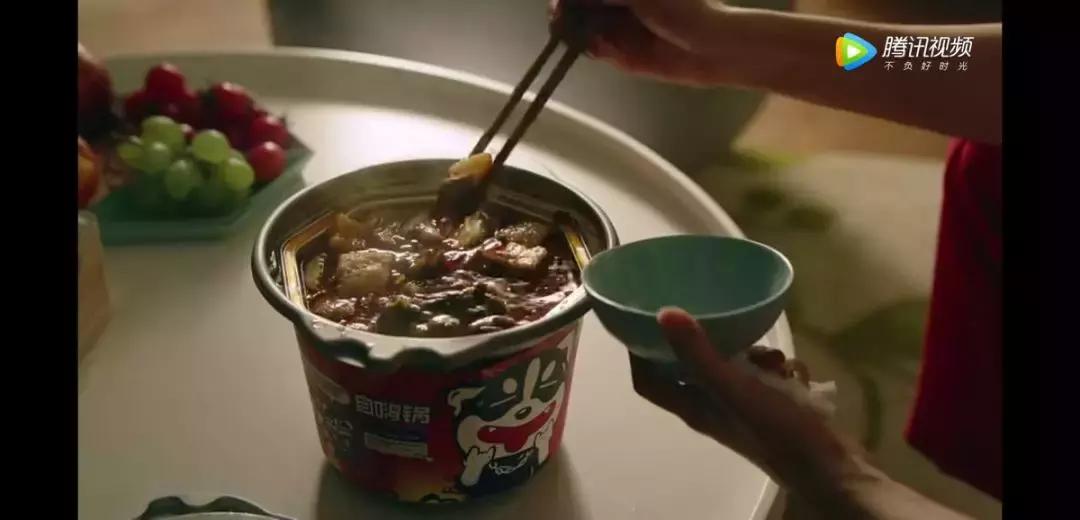 angelababy在上海买房了吗,angelababy的房子卖到哪里了