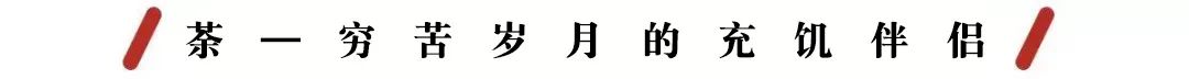 春日小野菜*戏调**指南