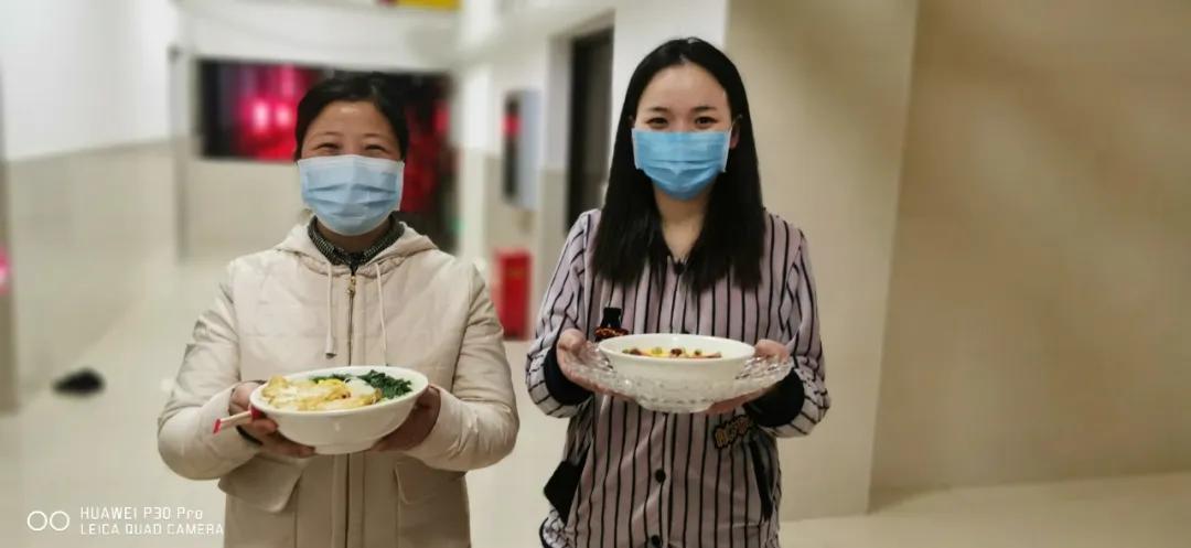 eicu医院,随州市中心医院全科