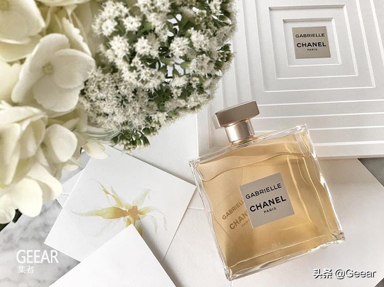 香奈儿chanel适合年轻女性的香水,chanelplatinumegoiste香水