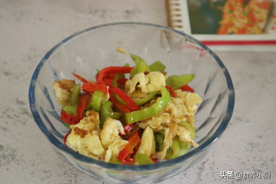 传统老式烙馍,老传统烙馍