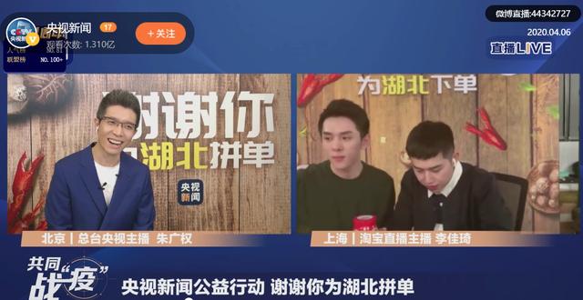 德邦物流怎么样？服务品质升级，提升客户体验！