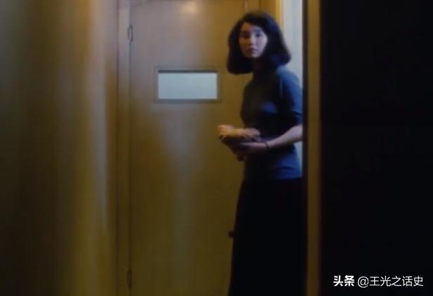 旺角卡门宁愿做一天的英雄,旺角卡门宁愿做一日英雄