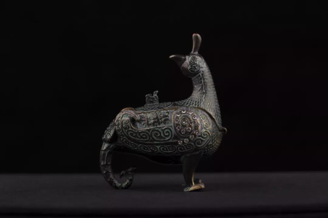 鎴戠殑濡堝憖浣犱篃澶ソ鐪嬩簡,鎴戠殑濡堝憖澶ソ鐪嬩簡