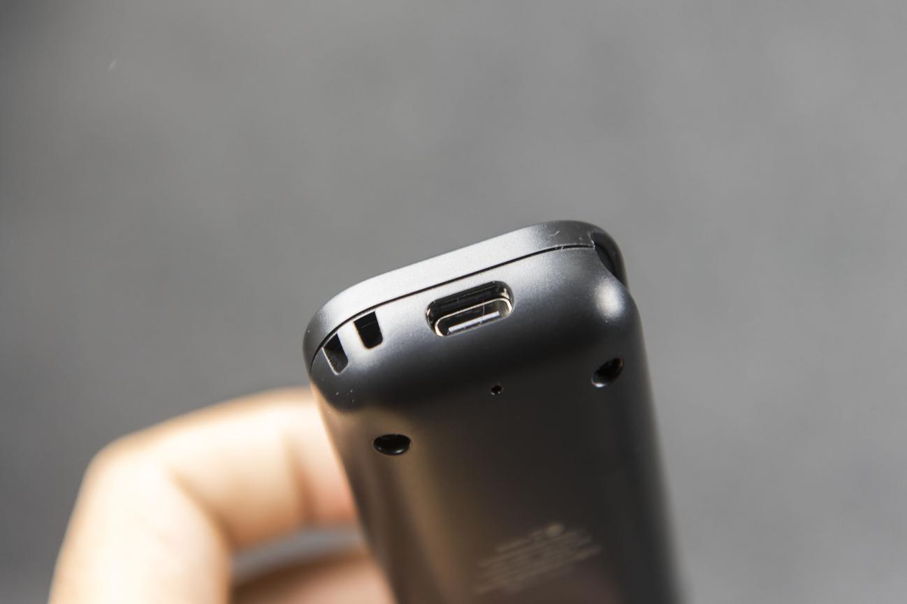 荣耀亲选和荣耀是同品牌吗,荣耀亲选跟荣耀终端