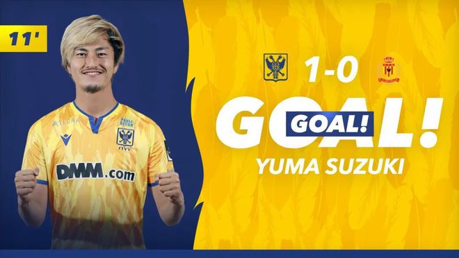 鏃ユ湰瓒崇悆宕涜捣闈犺皝,鏃ユ湰瓒崇悆鐨勫礇璧烽潬闈掕