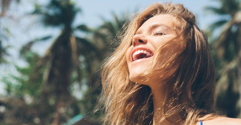 十大最建议买的洗发水测评,常用洗发水测评真实推荐