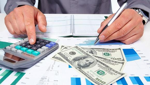 南京注册公司流程和材料,南京注册公司需要哪些材料