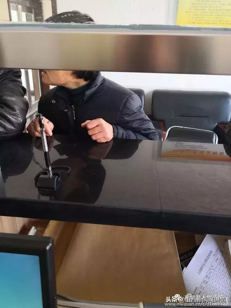 襄垣县人民法院,山西襄垣县法院