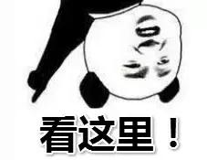 沈阳可以领就业补贴吗,沈阳到哪办理高校毕业生房屋补贴