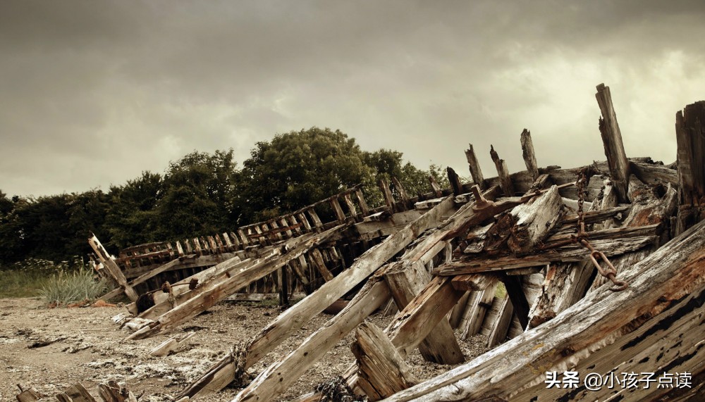 描写有关山水的诗句古诗,描写山水景色的古诗100首