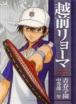 那些让你热血沸腾的动漫,让人热血沸腾的运动视频