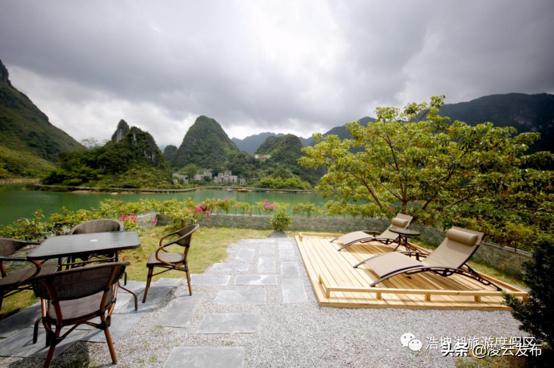 女神“价”到，不得无“礼”！浩坤湖景区女神节大礼钜惠来袭！