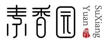 天津亲子做蛋糕,天津diy蛋糕店推荐附近