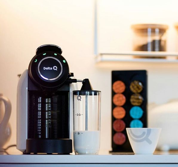 那些去葡萄牙旅行的人，都喝了什么咖啡？