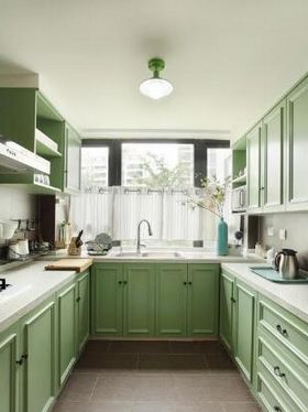 老婆突发奇想将“床”做到顶，入住才知实用，孩子一眼就喜欢上了