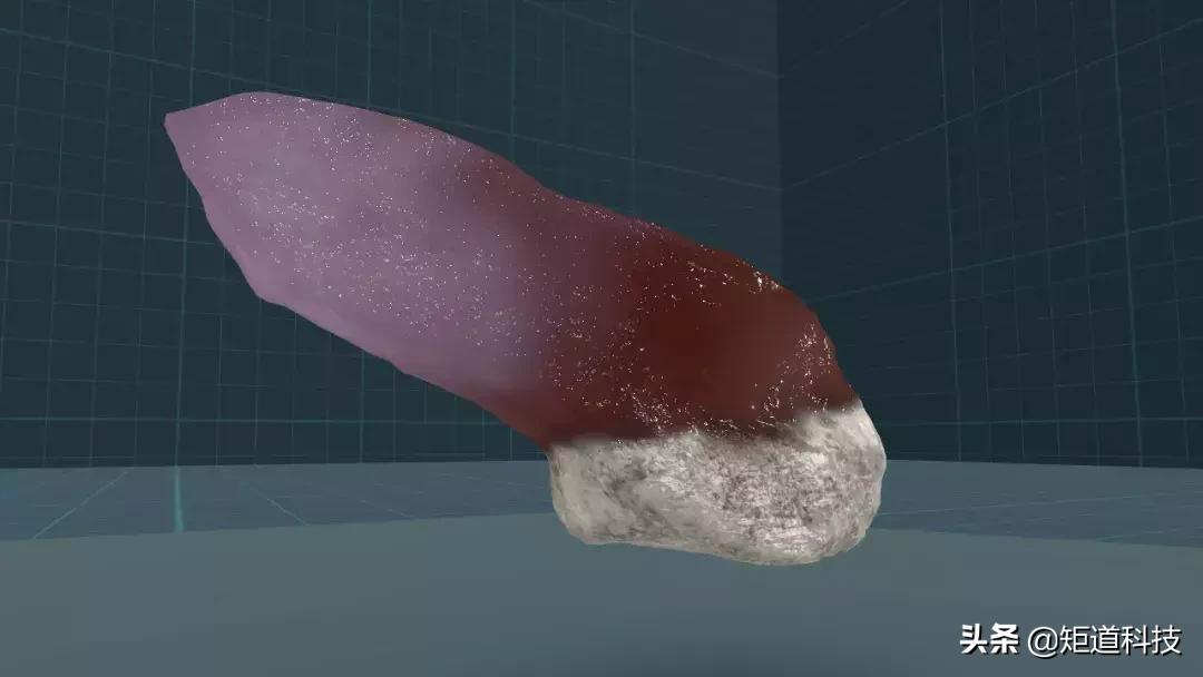 岩石矿物科普微课堂,科普岩石和矿物你知多少