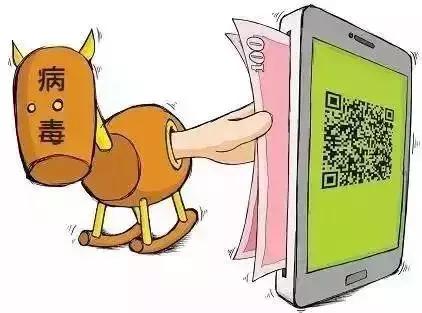 朋友圈代购遇到骗子怎么办,朋友圈代购假货违法吗